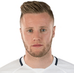 Кевин О'Коннор  