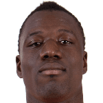 П. Кулібалі