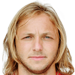 І. Кліміашвілі  