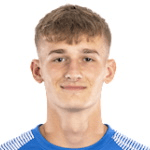 Д. Докерілл  