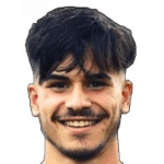 С. Александров  