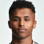 Карим Адееми