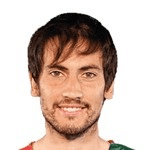 Роберт Флорес