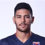 Л. Пассерини  