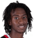 Л. Монтейру Алваренга