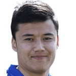 Асылжан Аббас