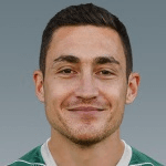 М. Вукасович