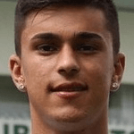 Густаво Індіо