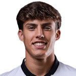 Диогу Соуза