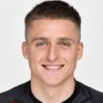 В. Малькевич