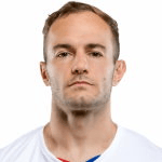 Г. Ловренчич