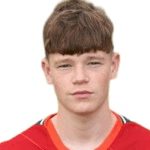 Дж. Макконнелл  