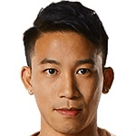 П. Чароенраттапиром