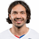 Ф. Кровинович