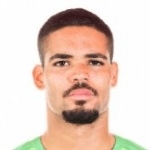 Крістіан Хоель  