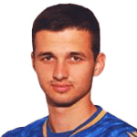 Б. Бошкович  