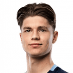 Л. Виллигер  