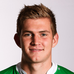 М. Брандерхорст  