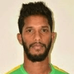 М. Суссайрадж  