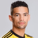 Рикардиньо  