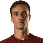 А. Маккоппи  