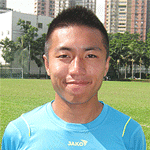 Цанг Чиу Тат  