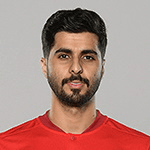 Абдуррахман Аль Дери