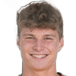 Ф. Ринальди