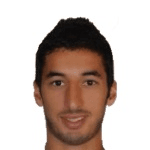 С. Куршунлу