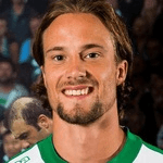 Л. Халлениус  