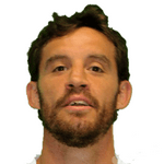 Рубен Паласуэлос