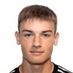 Й. Ковальски  