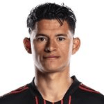 Р. Эрнандес