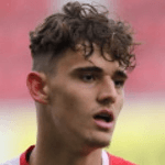 Милан Иванович