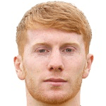 Б. Холлидей  