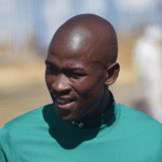 Литсепе Леонти Марабе  