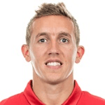 П. Де Блазис