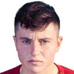 Карло Кассано