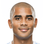 Тони Тейлор  