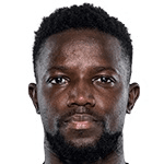 Франсиско Жуниор  