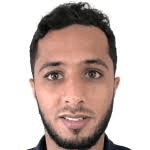 Ахмед Эль Триби