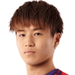 С. Кавасакі  