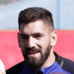 Г. Фернандес  