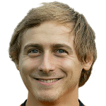 Г. Вербругге