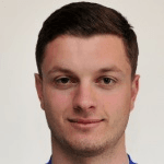 Георгій Тевзадзе  