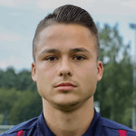 С. Ковальчик