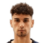 Алекс Коста  