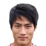 Мак Хонг Куан