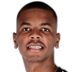 Габріел Атіла  