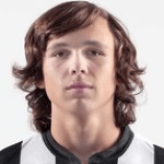 М. Пальмобо  